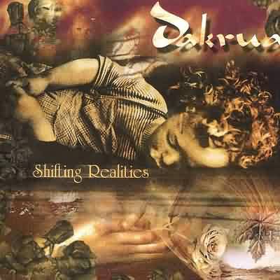 Dakrua: "Shifting Realities" – 2002