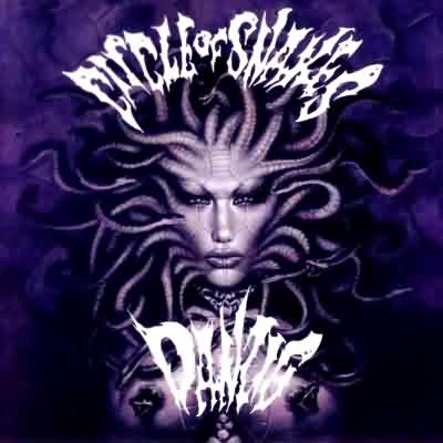 Danzig: "Circle Of Snakes" – 2004