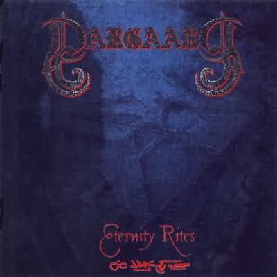 Dargaard: "Eternity Rites" – 1998