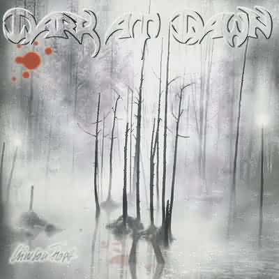 Dark At Dawn: "Crimson Frost" – 2001