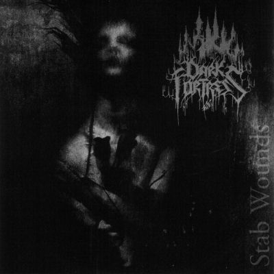 Dark Fortress: "Stab Wounds" – 2004