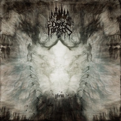 Dark Fortress: "Ylem" – 2010