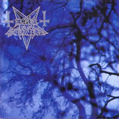 Dark Funeral: "Dark Funeral" – 1994