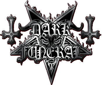 Dark Funeral