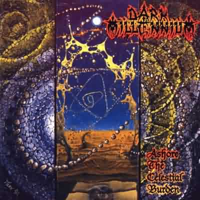 Dark Millennium: "Ashore The Celestial Burden" – 1992