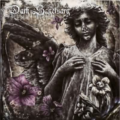 Dark Sanctuary: "Dark Sanctuary" – 2009