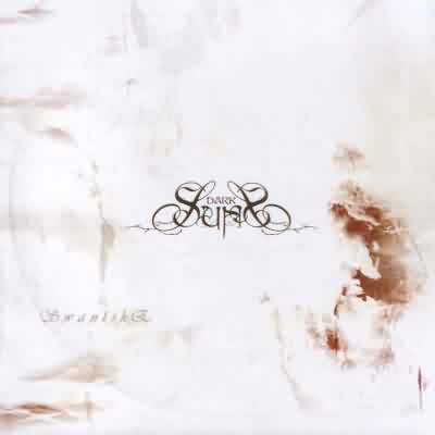 Dark Suns: "Swanlike" – 2002