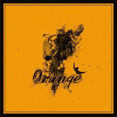Dark Suns: "Orange" – 2011