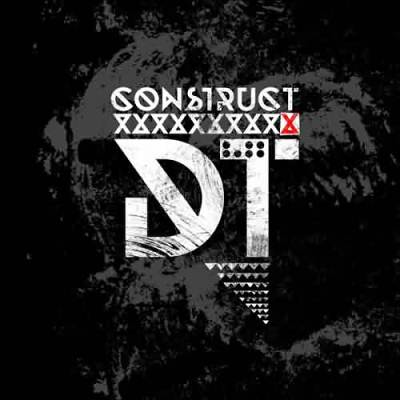 Dark Tranquillity: "Construct" – 2013
