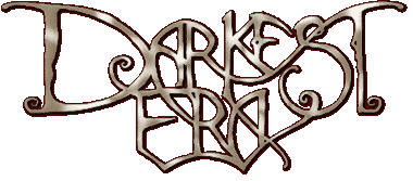 Darkest Era