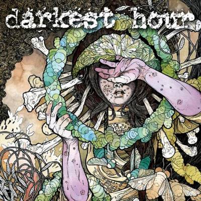 Darkest Hour: "Deliver Us" – 2007