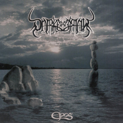 Darkestrah: "Epos" – 2007