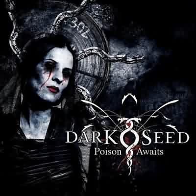 Darkseed: "Poison Awaits" – 2010