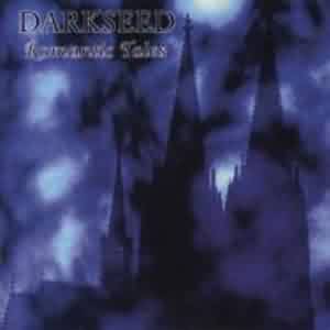 Darkseed: "Romantic Tales" – 1994