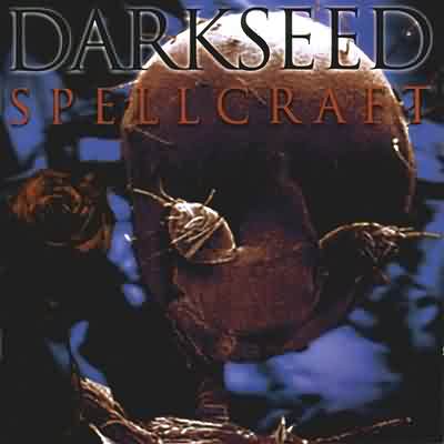 Darkseed: "Spellcraft" – 1997