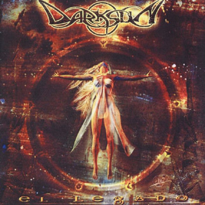 Darksun: "El Legado" – 2004