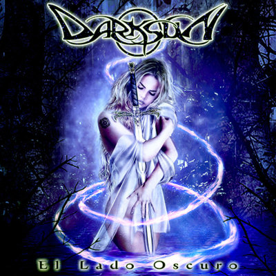 Darksun: "El Lado Oscuro" – 2006