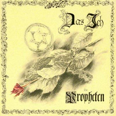 Das Ich: "Die Propheten" – 1991