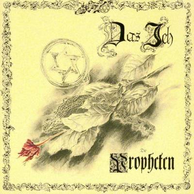 Das Ich: "Die Propheten" – 1991