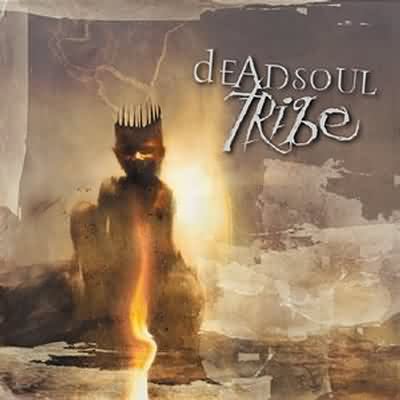 Dead Soul Tribe: "Dead Soul Tribe" – 2002