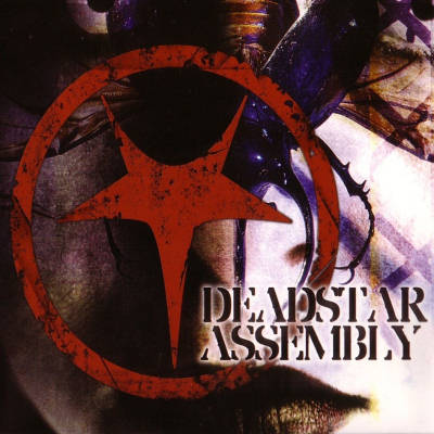 Deadstar Assembly: "Deadstar Assembly" – 2002