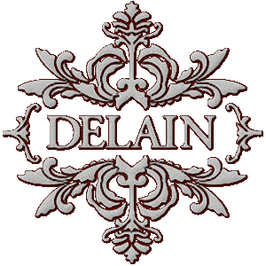 Delain