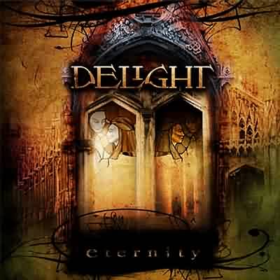 Delight: "Eternity" – 2002