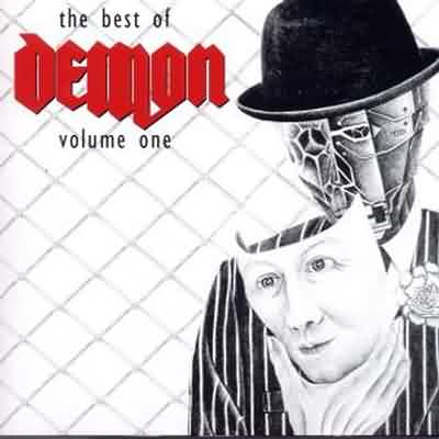 Demon: "The Best Of Demon Volume One" – 1999