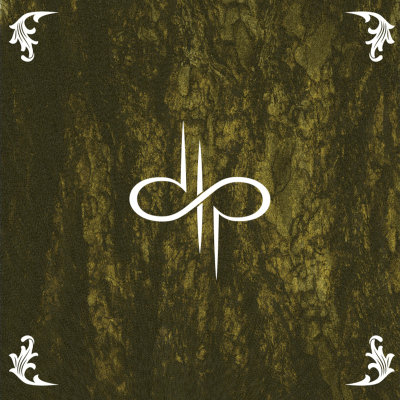 Devin Townsend Project: "Ki" – 2009