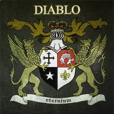 Diablo: "Eternium" – 2004
