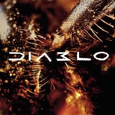 Diablo: "Mimic47" – 2006