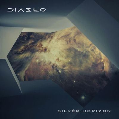 Diablo: "Silvër Horizon" – 2015