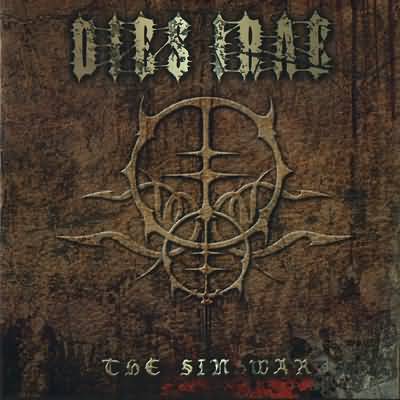 Dies Irae: "The Sin War" – 2002