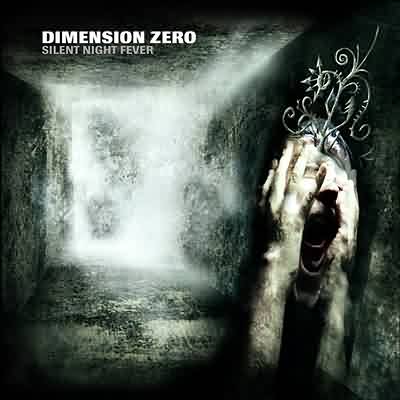 Dimension Zero: "Silent Night Fever" – 2002