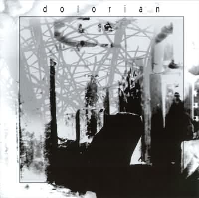 Dolorian: "Dolorian" – 2001