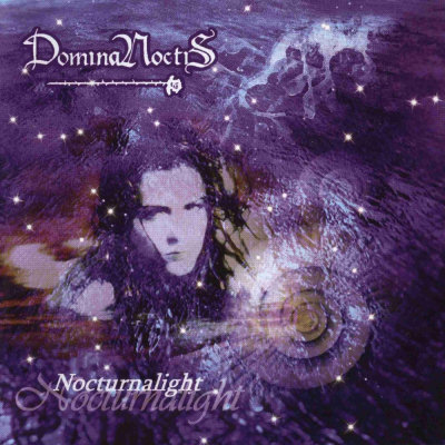 Domina Noctis: "Nocturnalight" – 2005