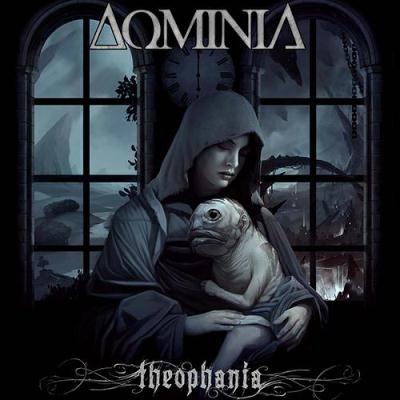 Dominia: "Theophania" – 2014