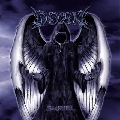 Dorn: "Suriel" – 2004