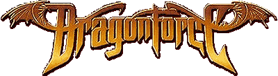 http://www.metallibrary.ru/bands/discographies/images/dragonforce/pictures/dragonforce.gif