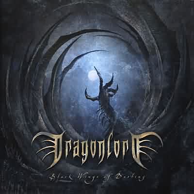 Dragonlord: "Black Wings Of Destiny" – 2005