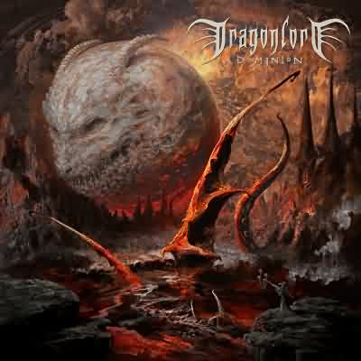 Dragonlord: "Dominion" – 2018