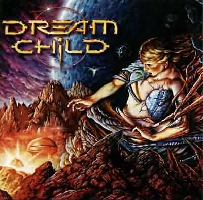 Dream Child: "Reaching The Golden Gates" – 1999