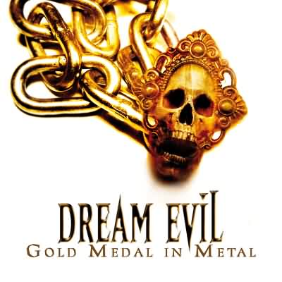 http://www.metallibrary.ru/bands/discographies/images/dream_evil/pictures/08_gold_medal_in_metal.jpg