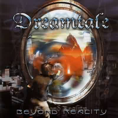 Dreamtale: "Beyond Reality" – 2002