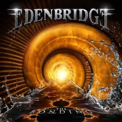 Edenbridge: "The Bonding" – 2013