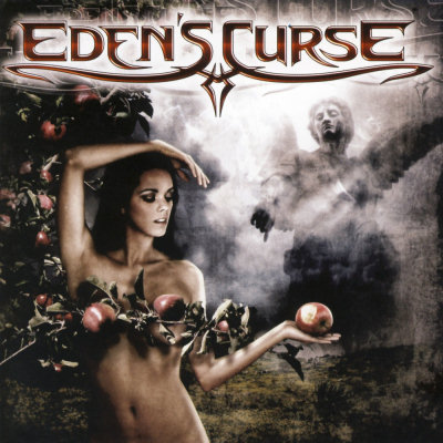 Eden's Curse: "Eden's Curse" – 2007