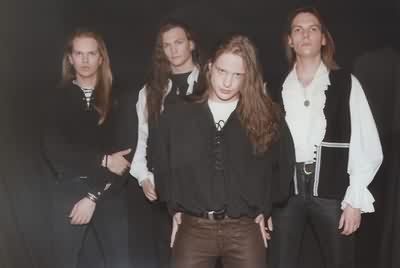 Edguy