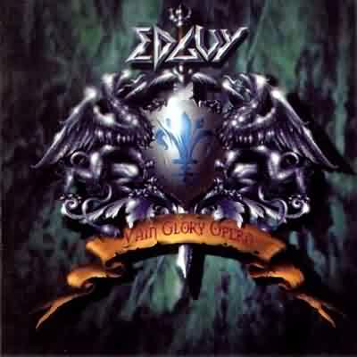 http://www.metallibrary.ru/bands/discographies/images/edguy/pictures/98_vain_glory_opera.jpg