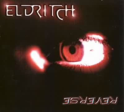 Eldritch: "Reverse" – 2001