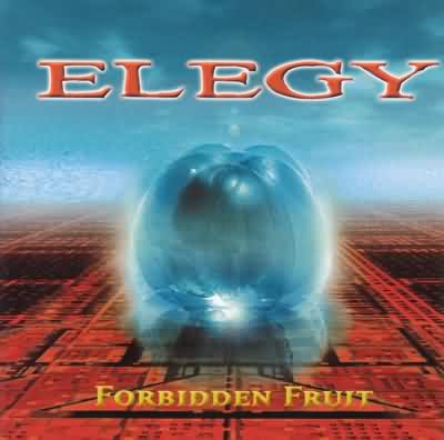 Elegy: "Forbidden Fruit" – 2000